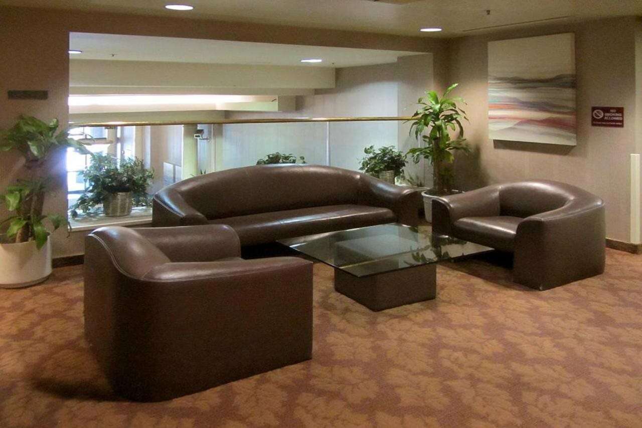 Фото Kawada Hotel