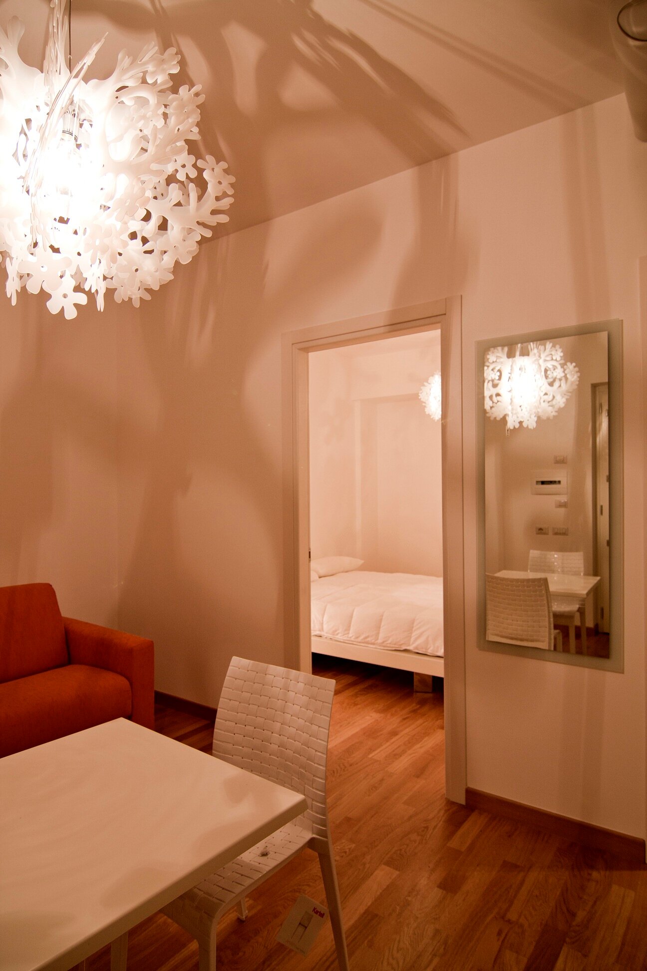 Фото Hotel Cave del Sole