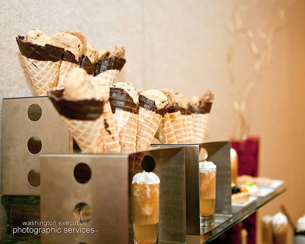 Фото Georgetown University Hotel and Conference Center