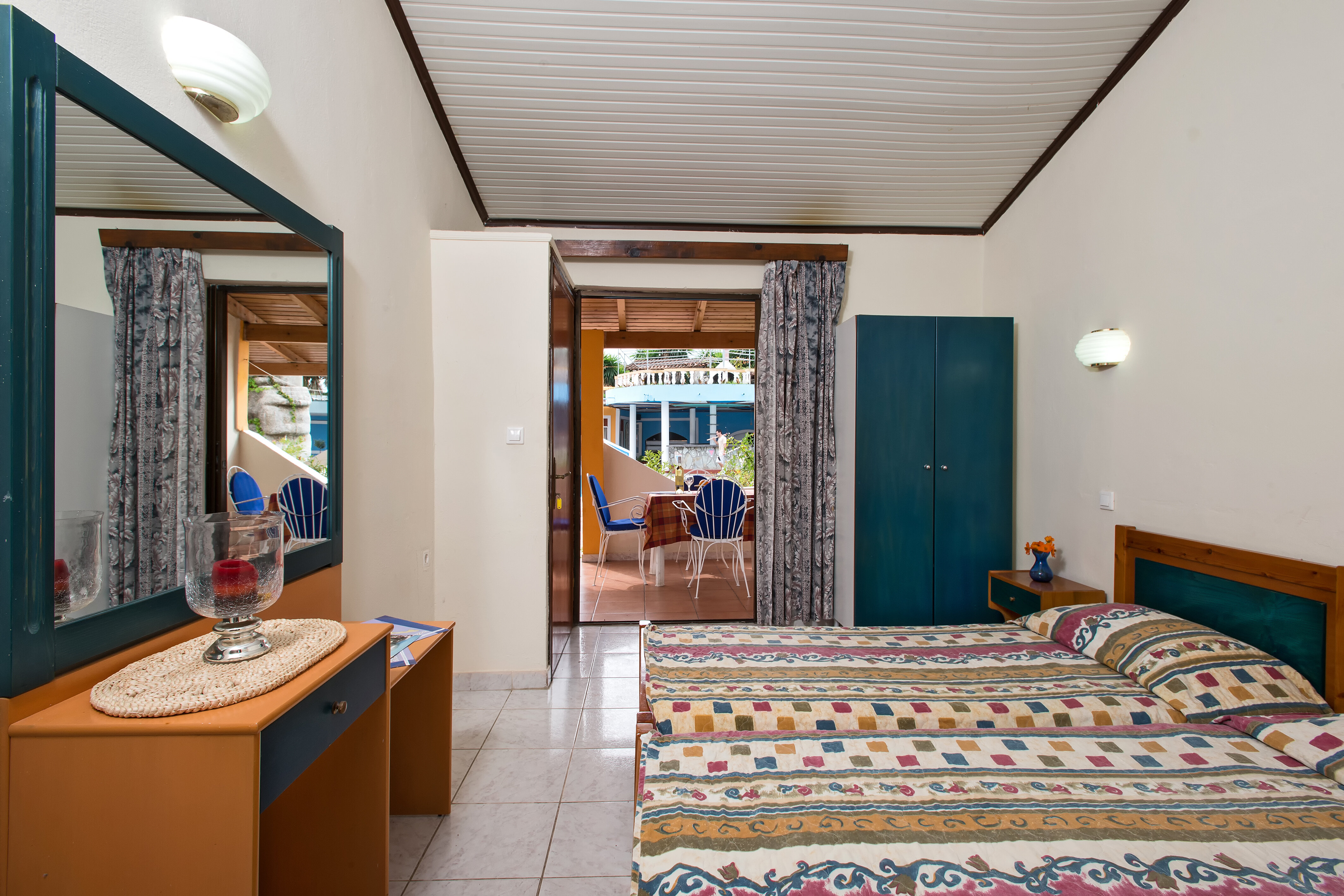 Фото Blue Lagoon by Estia