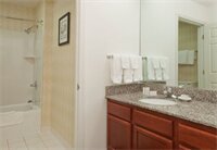 Фото Residence Inn Palmdale Lancaster