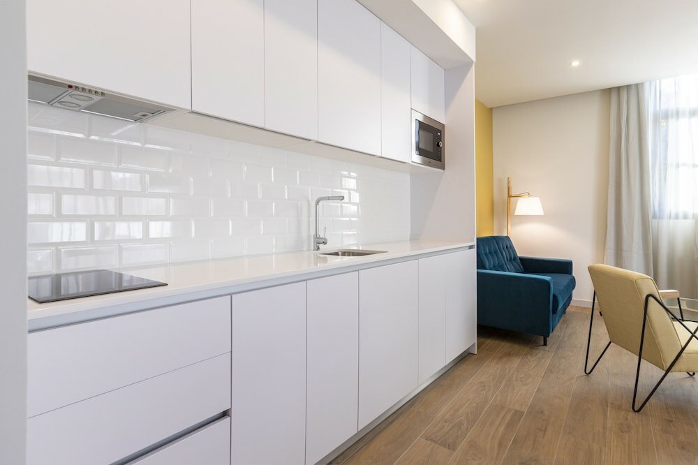 Фото Tandem Portal de Elche