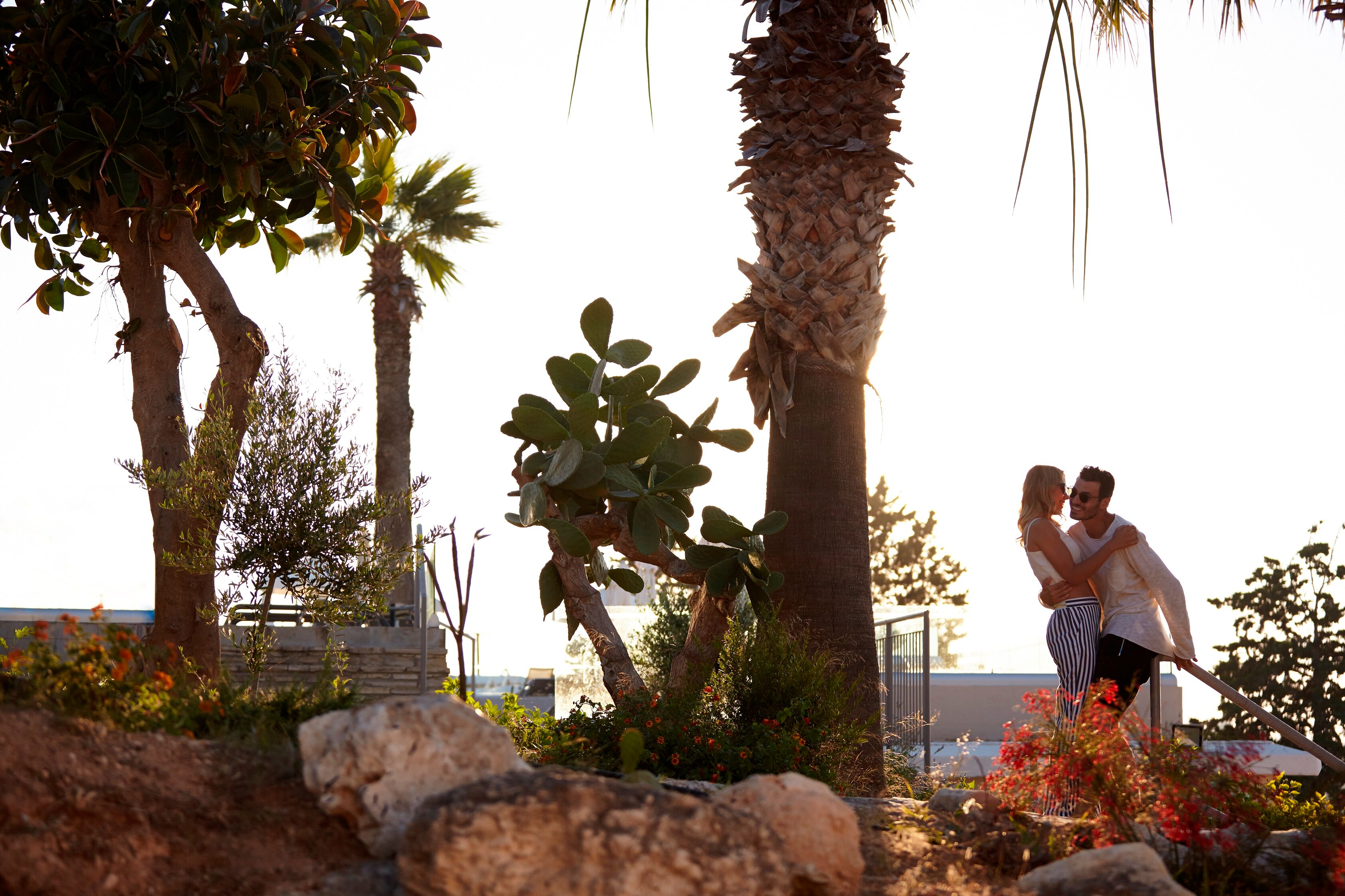 Фото 76359633944