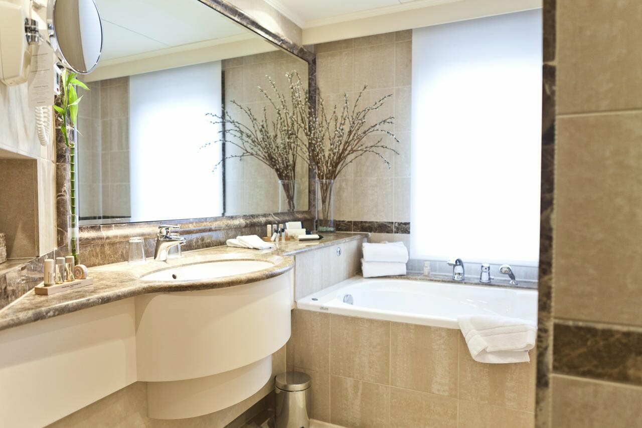 Фото Le Châtelain