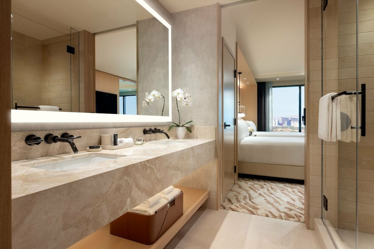 Фото Durango Casino & Resort