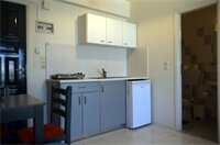 Фото Klery Studios
