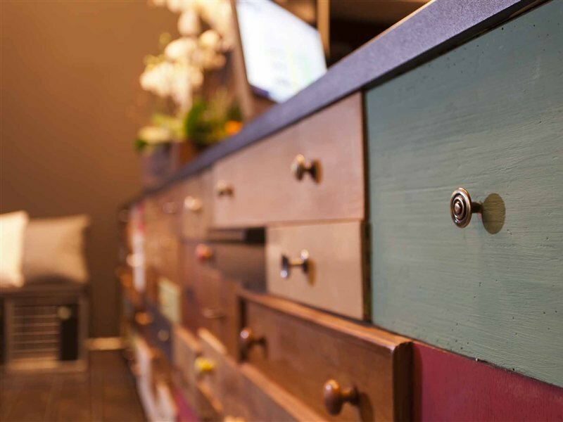 Фото Nyx Hotel Prague