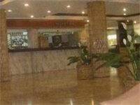 Фото Annsun Boutique Hotel