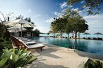 Centara Chaan Talay Resort and Villas Trat