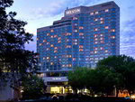 The Westin Ottawa