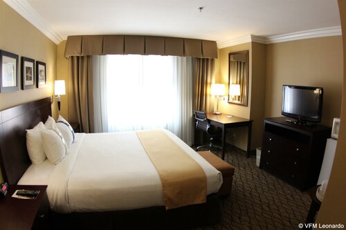 Гостиница The Volare, Ascend Hotel Collection в Сан Клементе
