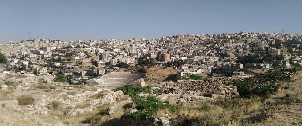 Фото Al Saleh Hotel