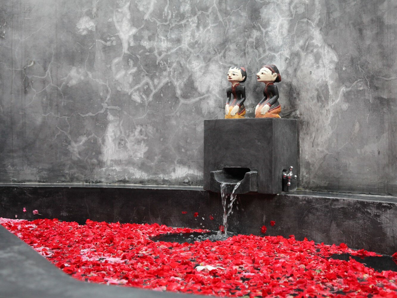 Фото Villa Mathis