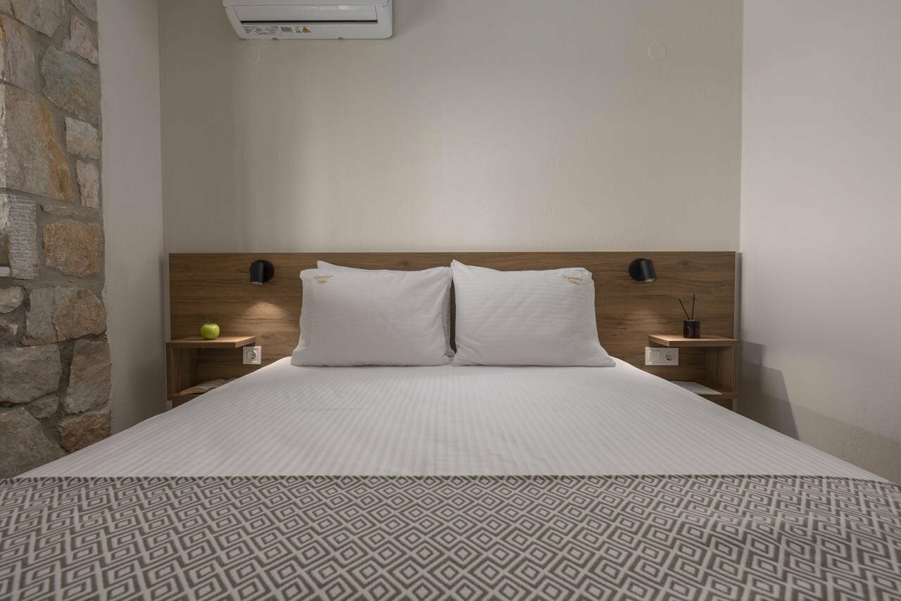 Фото Esperanza Villas