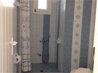 Фото Aspasia Luxury Apartments