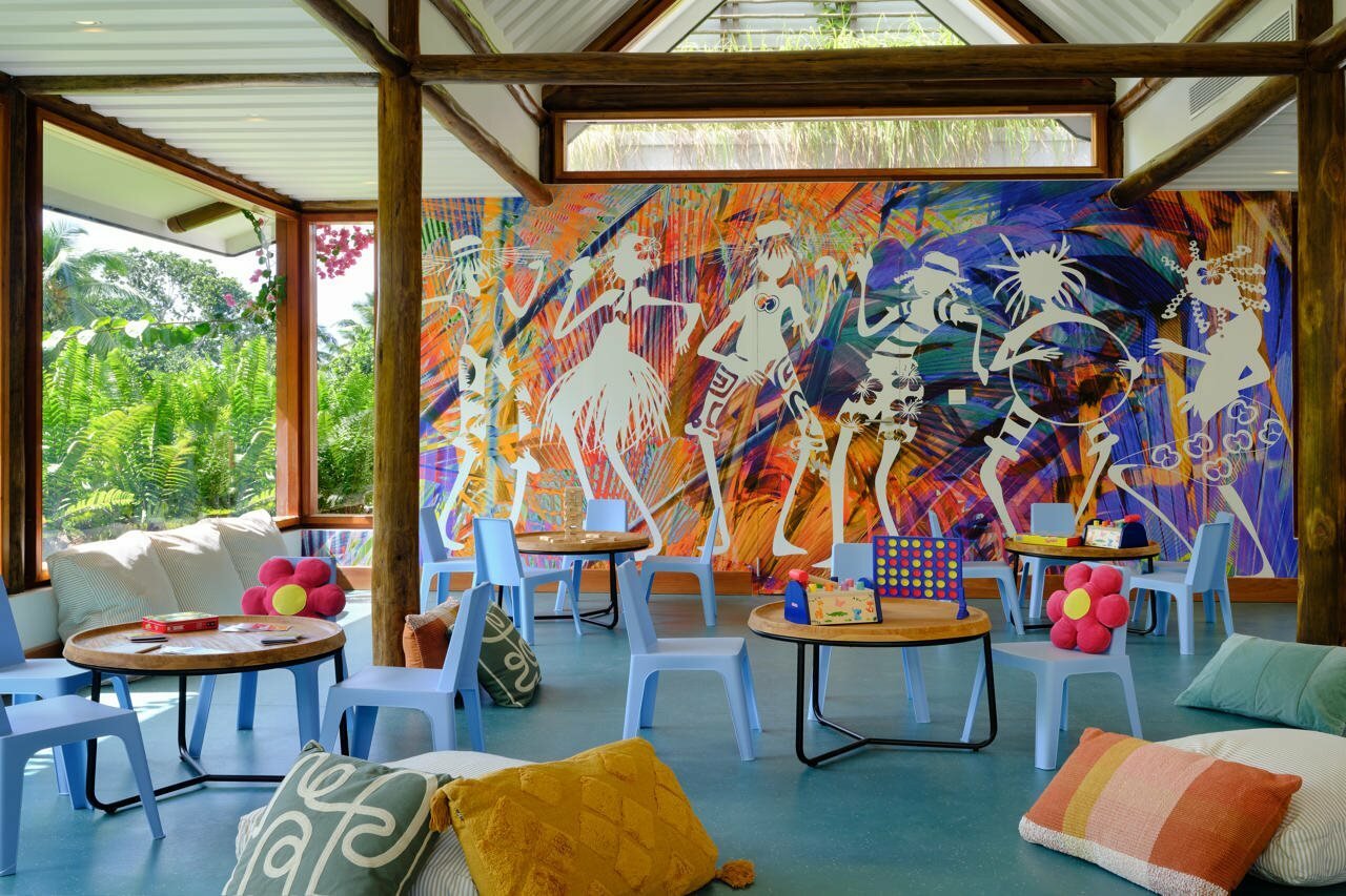 Фото laïla, Seychelles, a Tribute Portfolio Resort
