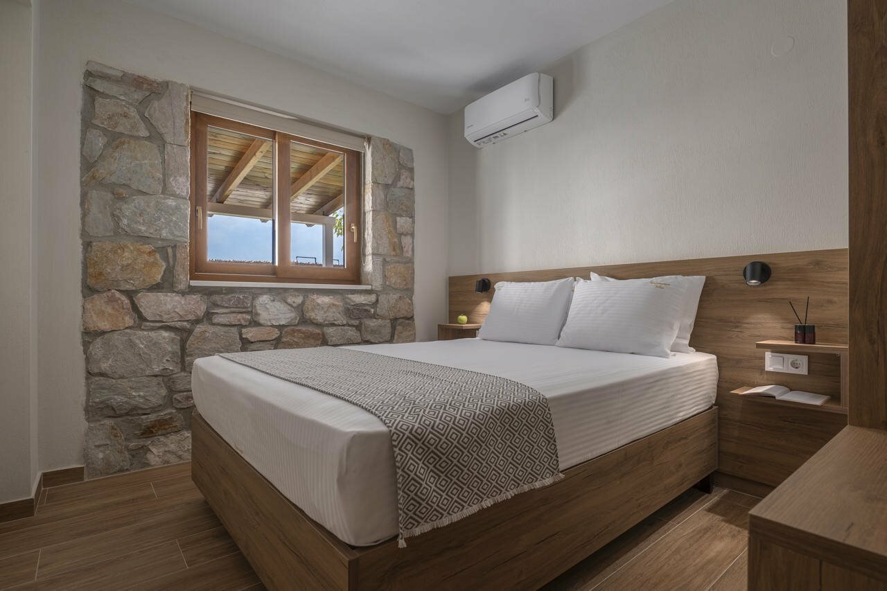 Фото Esperanza Villas