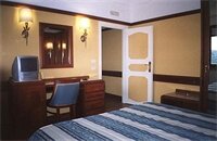 Фото Hotel Miravalle