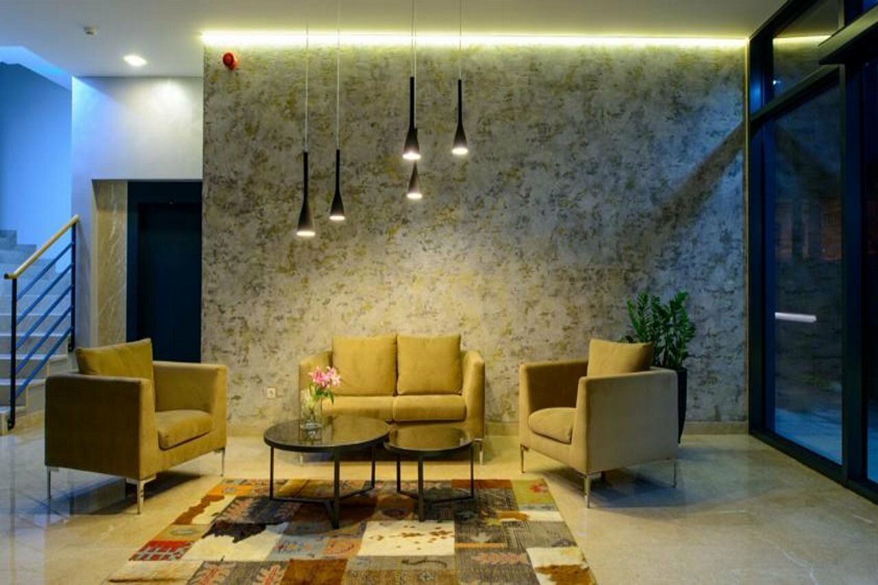 Фото Hotel Festival