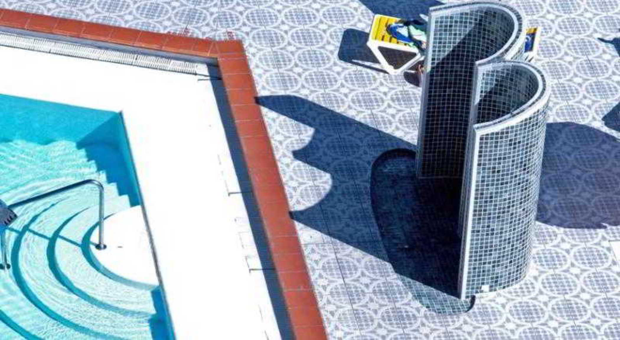 Фото Apartamentos Las Arenas