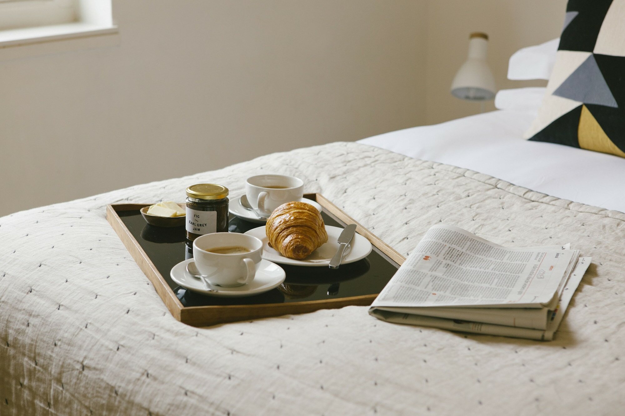 Фото Europa House Apartments