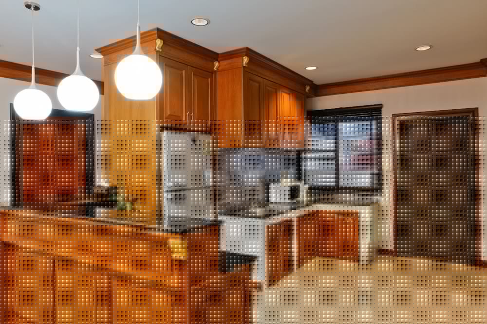 Фото Inn House Hotel