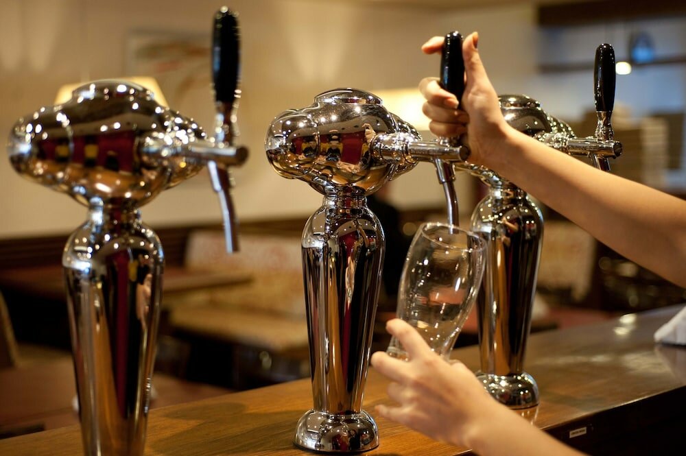 Фото Hotel De Los Andes