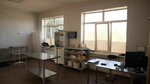 Veterinary Clinic (Oktyabrskaya ulitsa, 12), veterinary clinic
