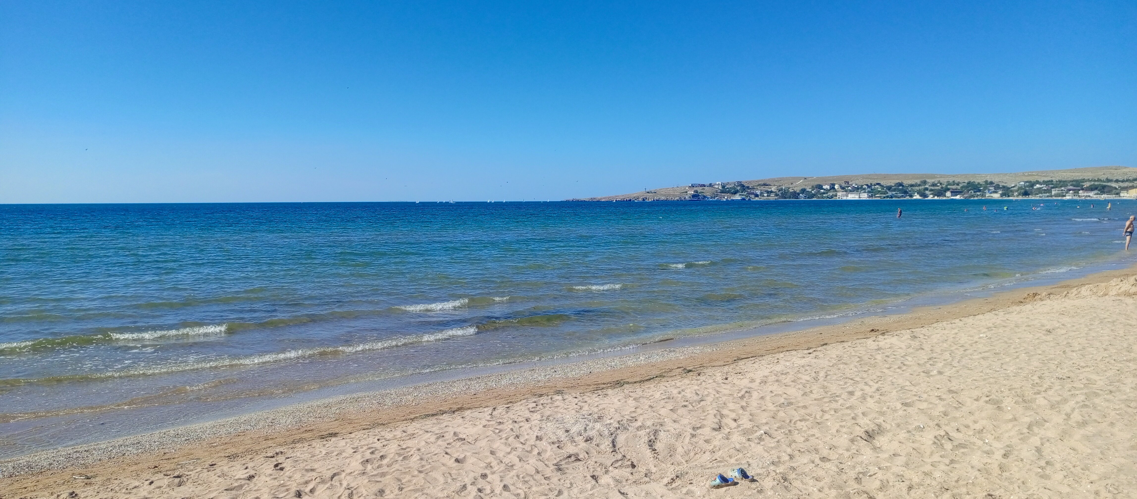 Фото Villa White