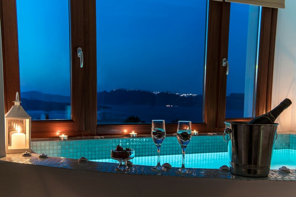 Фото William's Houses