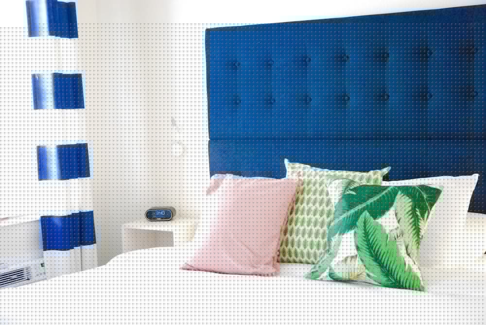 Фото Fortuna Hotel