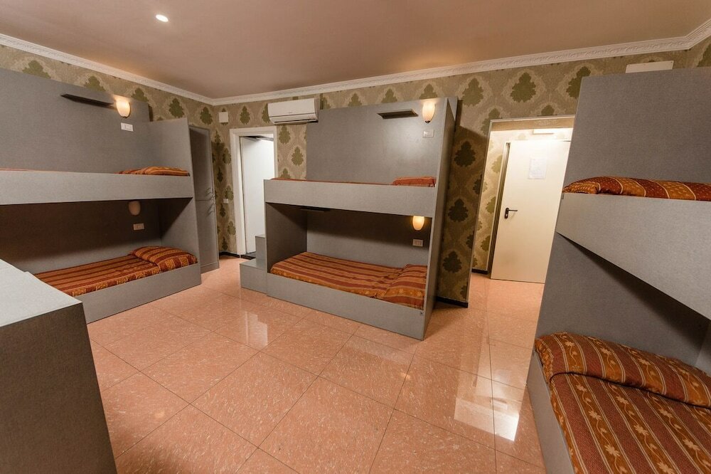 Фото Hostel Beautiful