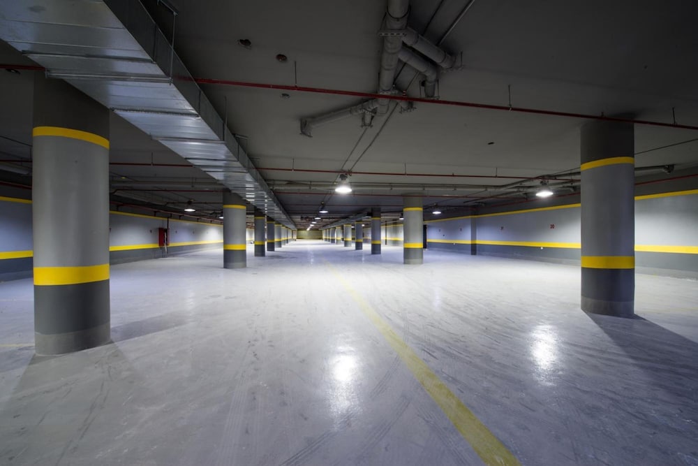 Фото Boudl Al Munsiyah