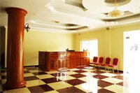 Фото Golden Star Inn