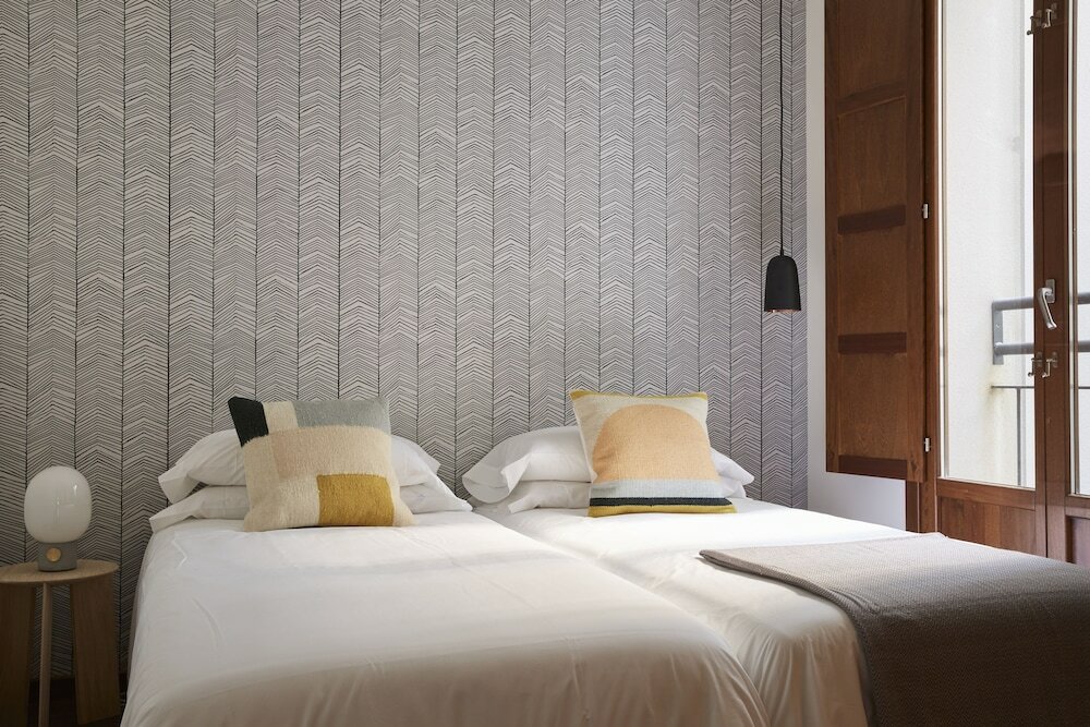 Фото 60 Balconies Design