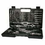 InstrumentSnab (Titova Street, 27лит3), metalworking equipment