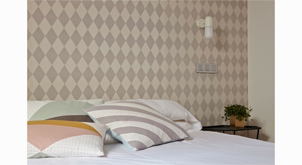 Фото 60 Balconies Design