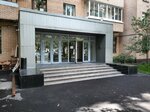 BelViso (Krasnoproletarskaya Street, 9), cosmetology