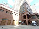 Notary Madenova N. (Rakhimzhan Koshkarbayev Avenue, 2), notaries