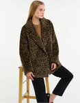 Фасон (Lenina Avenue, 17), outerwear shop