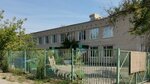 Kindergarten No. 307 (Chapaeva Street, 3), kindergarten, nursery
