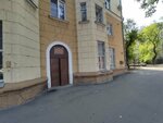 Адвокат Сажин И. Ф. (Geroev Stratosfery Street, 2), abogados