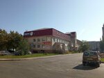 Звениговский (ул. Петрова, 2А), магазин мяса, колбас в Йошкар‑Оле
