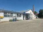 МДМ (mikrorayon SNIISKh, 18), industrial enterprise