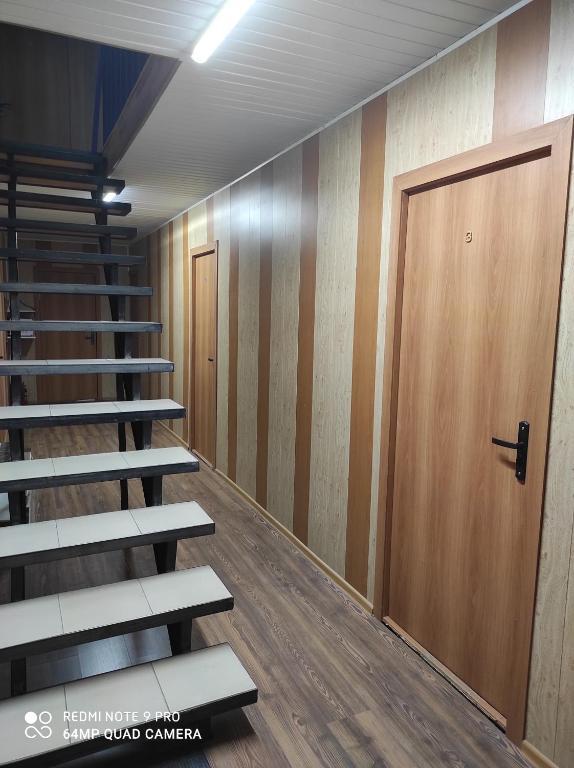 Фото Онегин