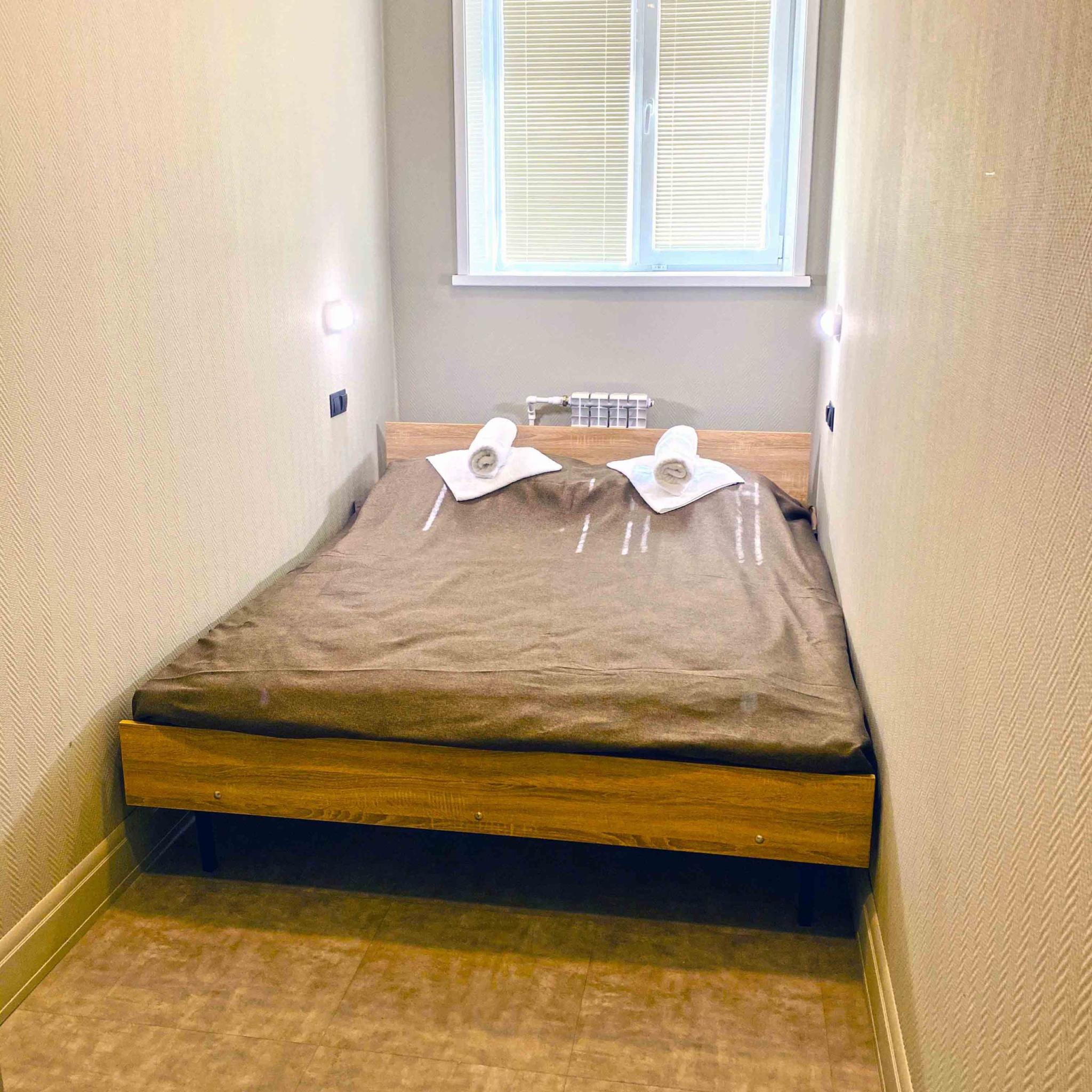 Фото Вулкан