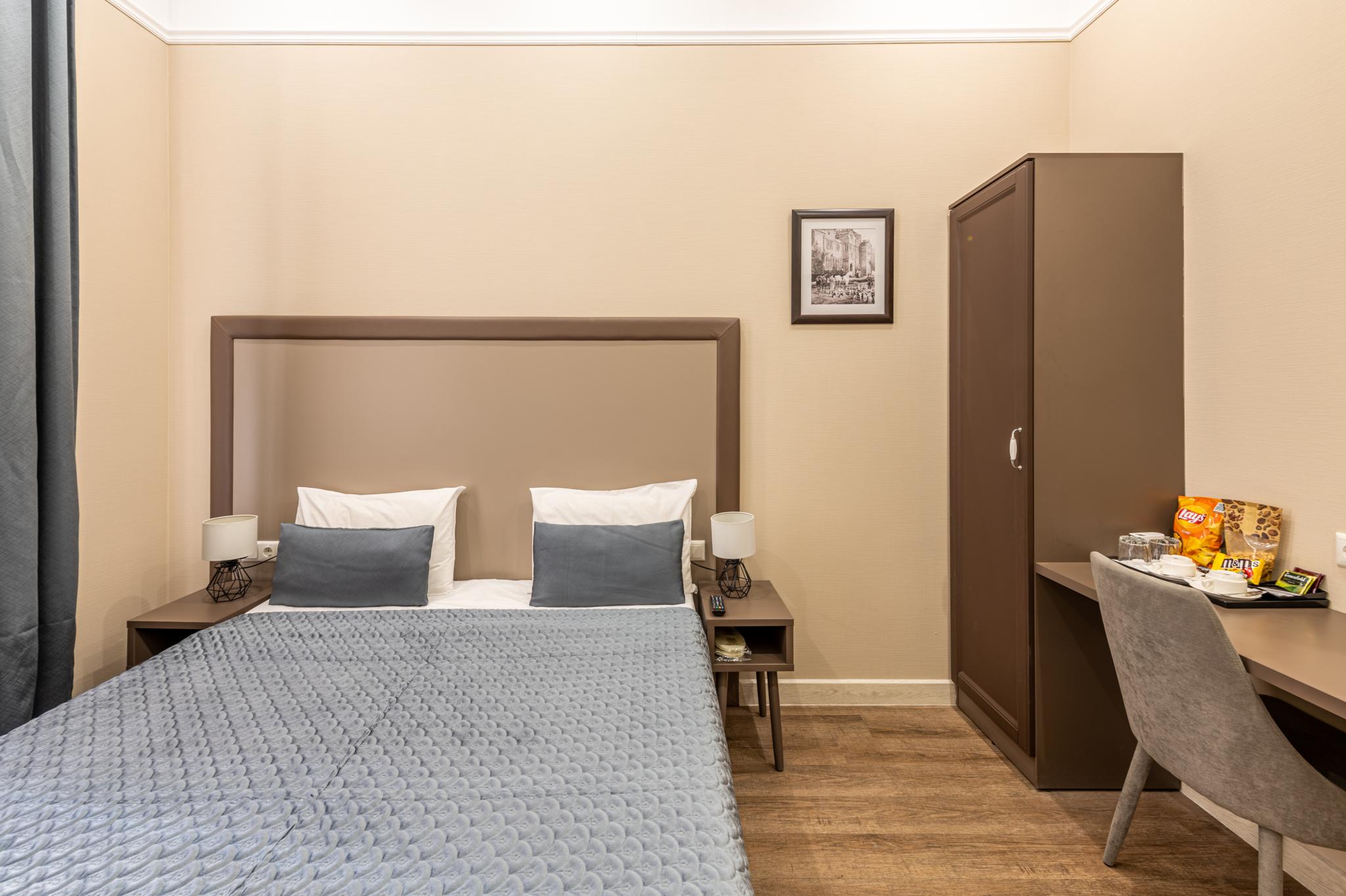 Фото Лотман