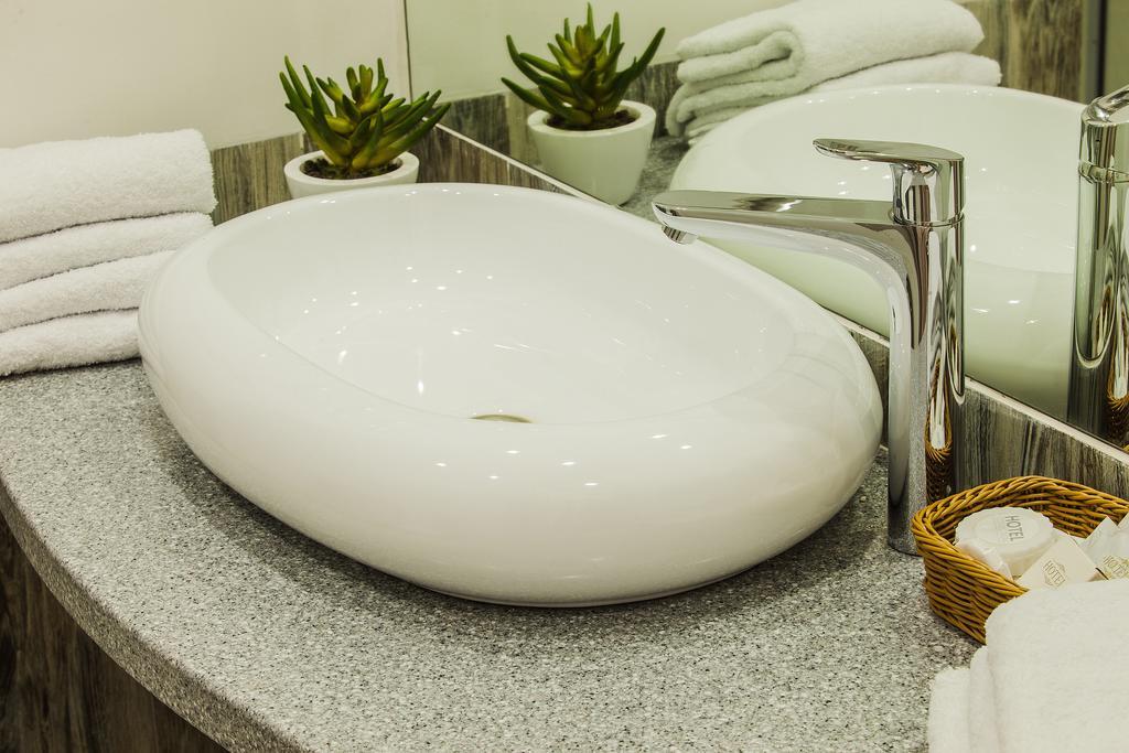 Фото Михаил Строгов