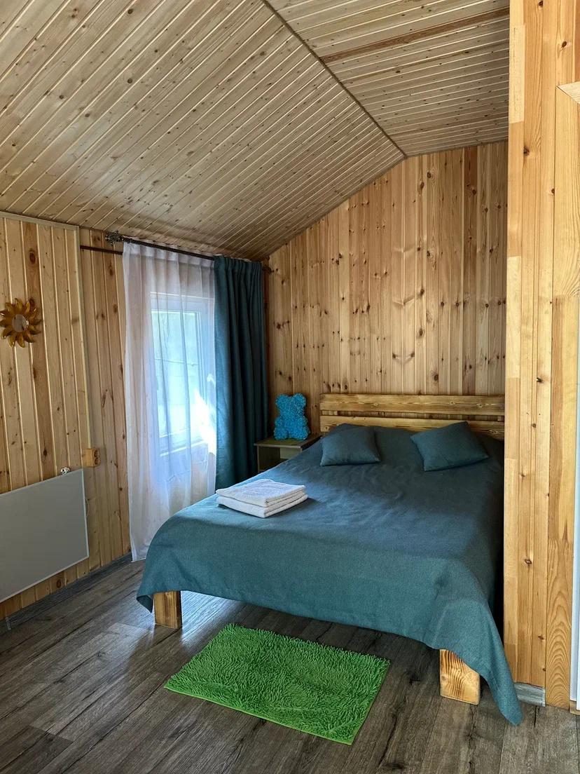 Фото Седьмое небо