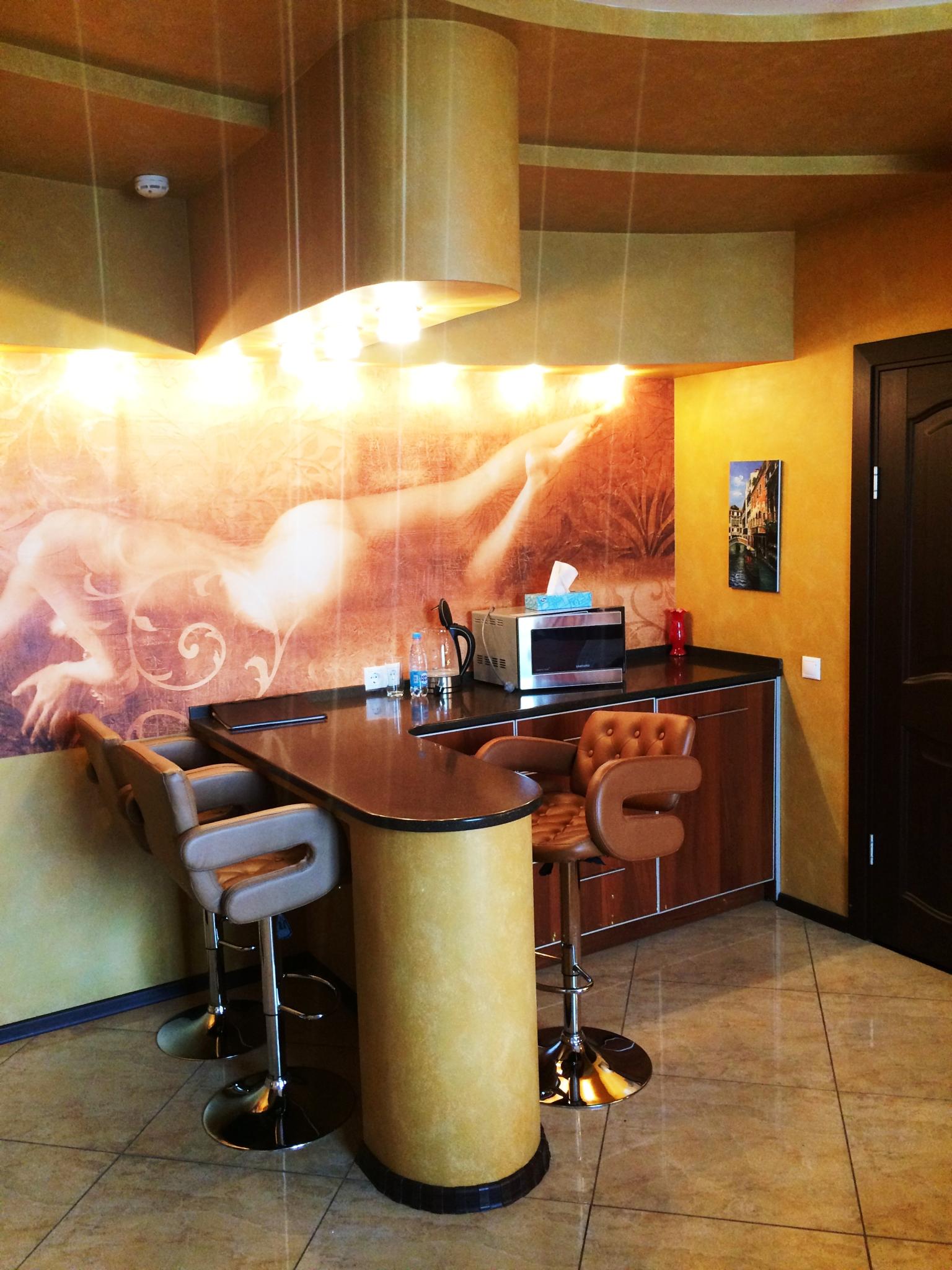 Фото Империал